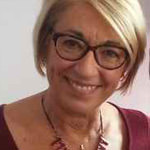site rencontre senior