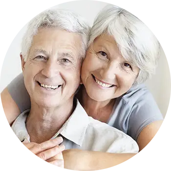 amour senior
