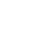 Facebook Rencontre sénior
