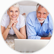club rencontre pour seniors belgique