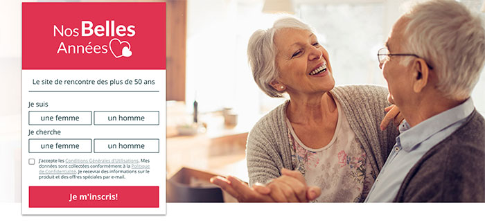 nos belles années test conclusion générale