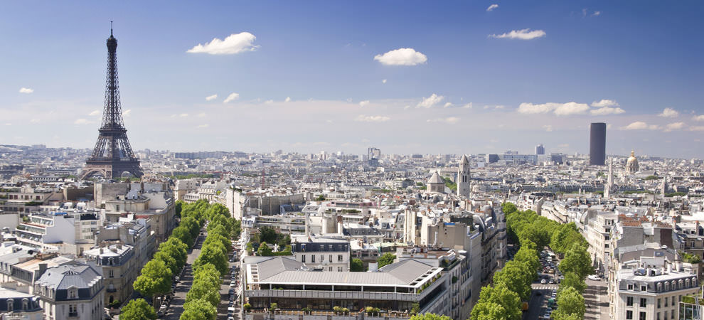 12 Meilleurs Sites et Applications de Rencontre Sénior – Eternel Paris