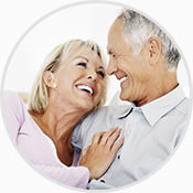 site de rencontre les plus sérieux meilleur site de rencontre juive