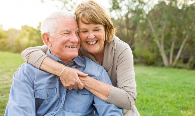 Comment faire durer son couple sénior et comment entretenir cette longévité ?