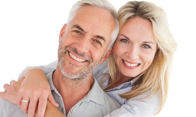 Retrouver l'amour après 50 ans, est-ce possible ?